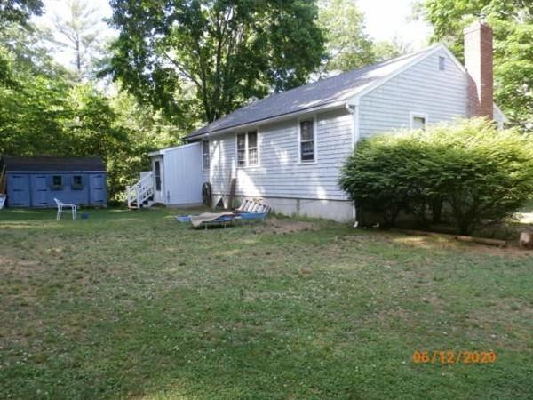 18 Tarkiln Road Kingston, MA 02364 - Photo 6 of 28 Gallery Image 6