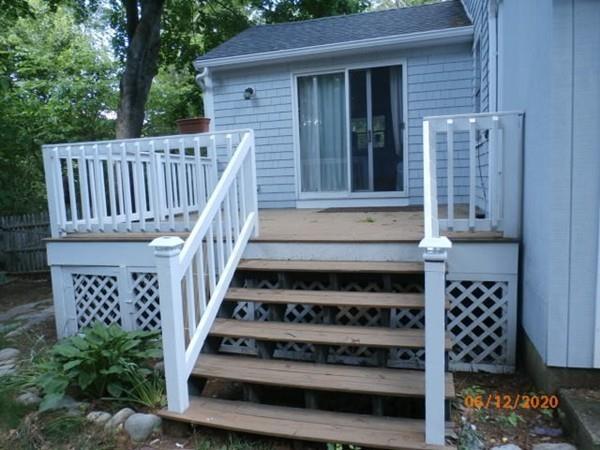 18 Tarkiln Road Kingston, MA 02364 - Photo 7 of 28 Gallery Image 7