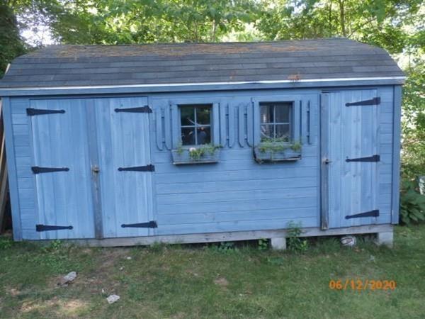 18 Tarkiln Road Kingston, MA 02364 - Photo 8 of 28 Gallery Image 8