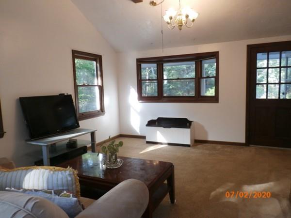 18 Tarkiln Road Kingston, MA 02364 - Photo 9 of 28 Gallery Image 9