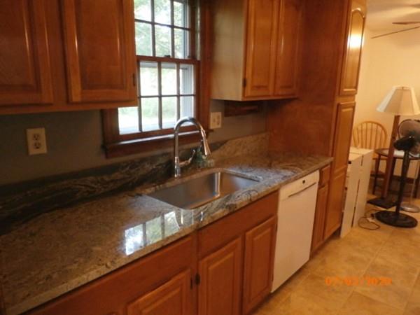 18 Tarkiln Road Kingston, MA 02364 - Photo 10 of 28 Gallery Image 10
