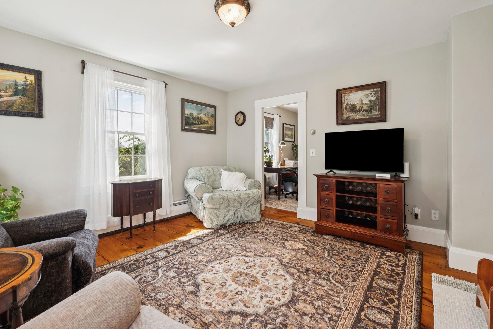 9 Eagle Ridge Drive Lebanon, NH 03766 - Photo 30 of 60 Gallery Image 30