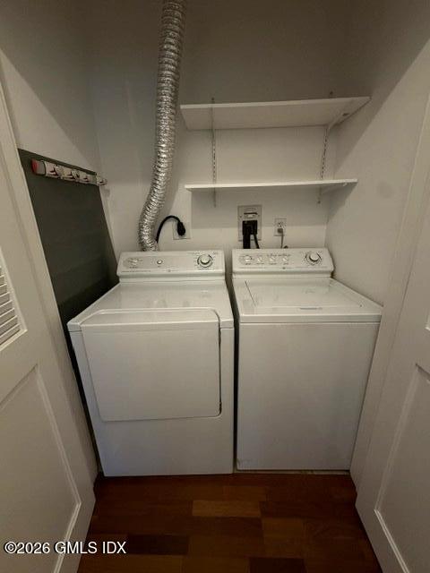 124 Ritch Avenue West, Unit B201 Greenwich, CT 06830 - Photo 9 of 12 IMG_3428
