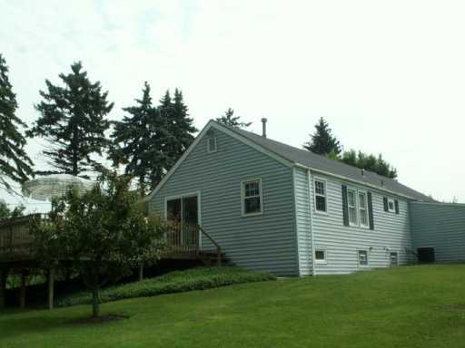 106 Dinnerbell Road Butler, PA 16002 - Photo 2 of 6 Other.