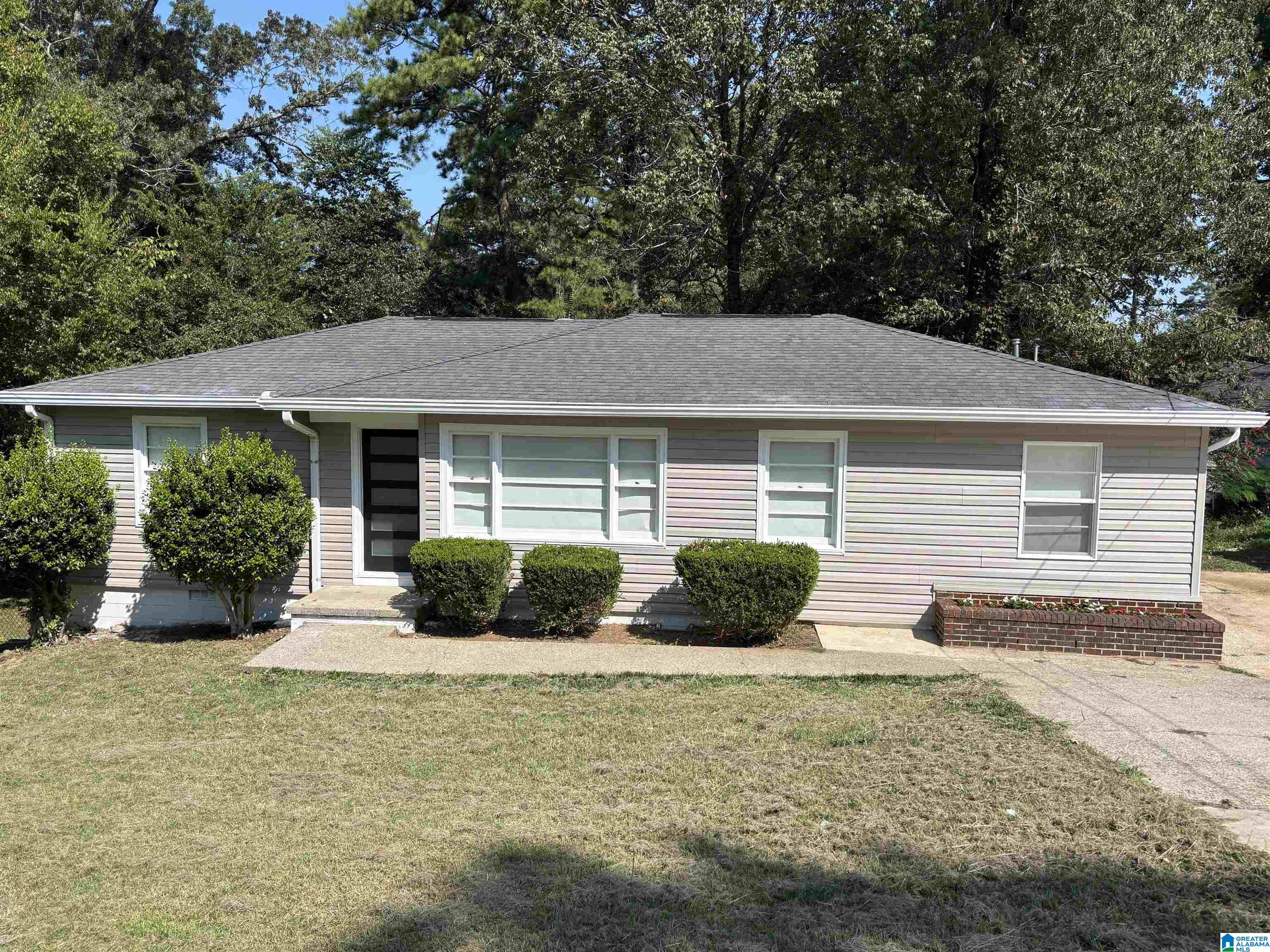 500 Rollingwood Road Birmingham, AL 35235 - Photo 1 of 48