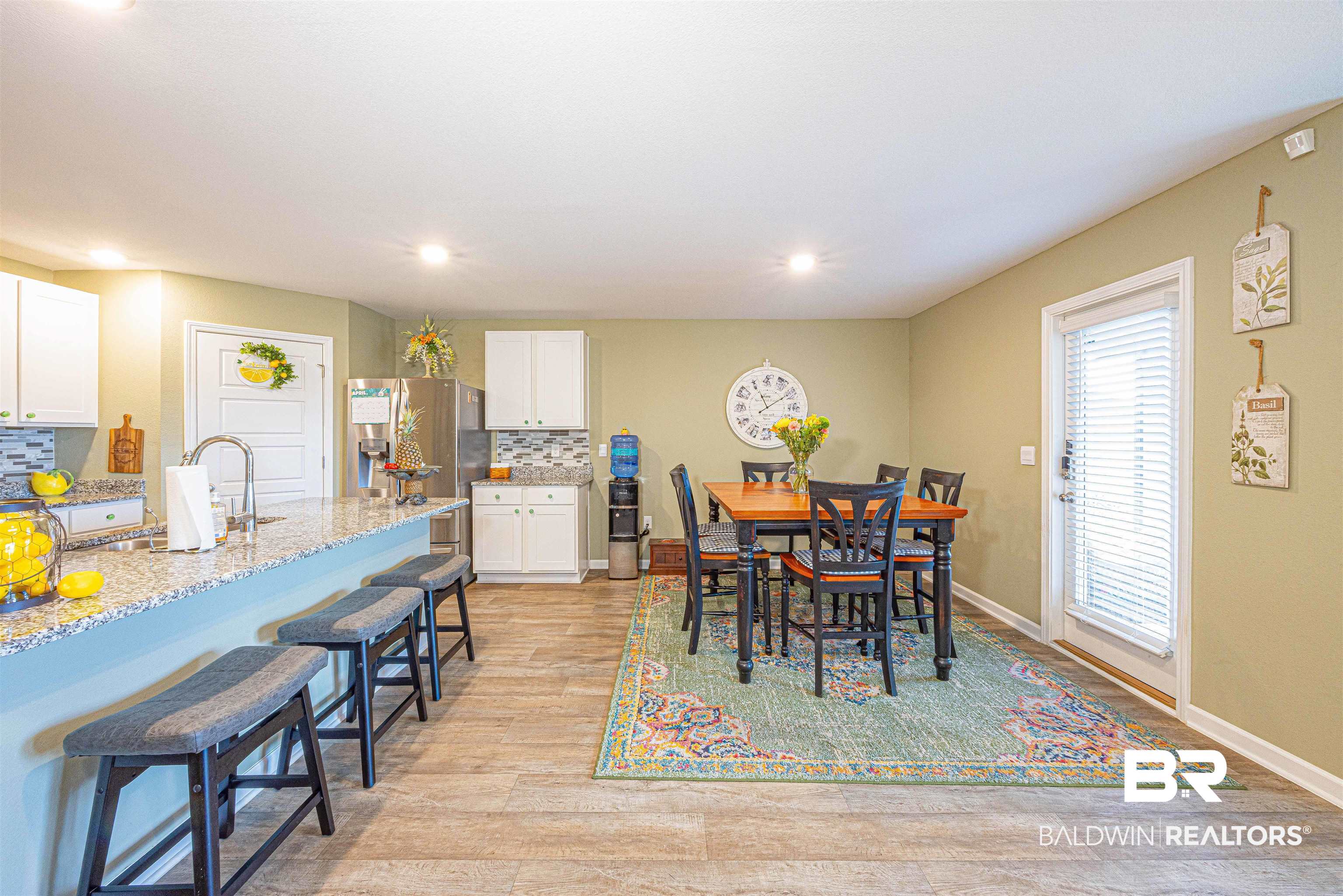 14843 Forsythia Loop Silverhill, AL 36576 - Photo 12 of 51