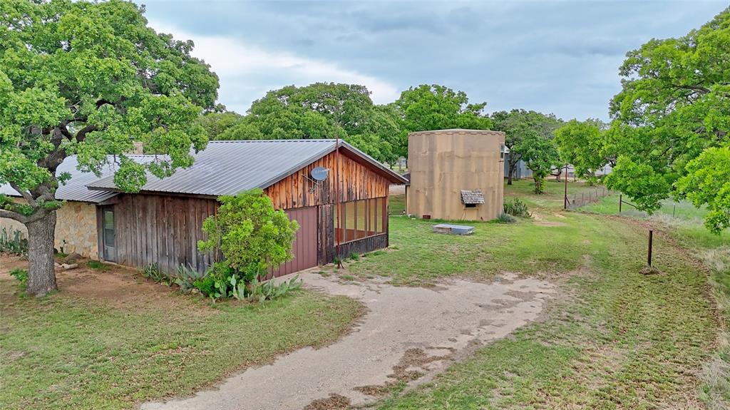 3377 Lodge Creek Road Henrietta, TX 76365 - Photo 23 of 40 Gallery Image 23