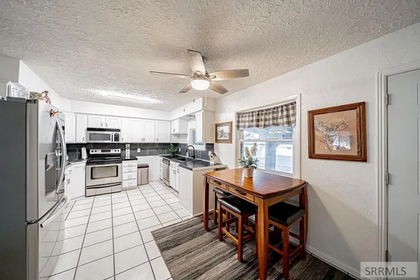 $559,000 | 13638 North 75th East, Idaho Falls, ID 83401