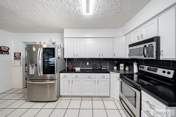 $559,000 | 13638 North 75th East, Idaho Falls, ID 83401