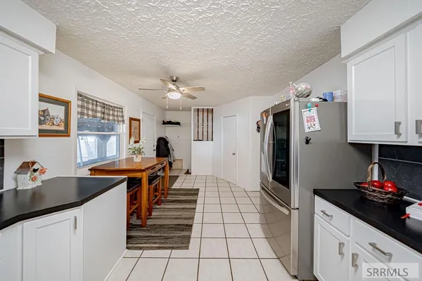 $559,000 | 13638 North 75th East, Idaho Falls, ID 83401