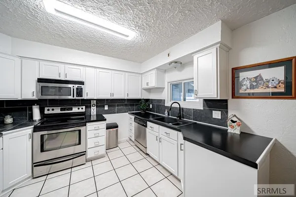 $559,000 | 13638 North 75th East, Idaho Falls, ID 83401