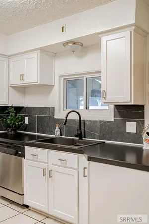 $559,000 | 13638 North 75th East, Idaho Falls, ID 83401