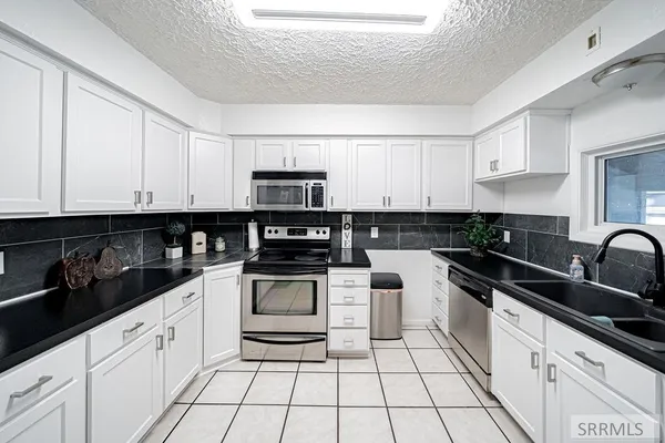 $559,000 | 13638 North 75th East, Idaho Falls, ID 83401