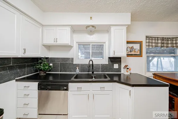 $559,000 | 13638 North 75th East, Idaho Falls, ID 83401