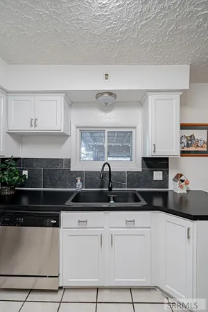 $559,000 | 13638 North 75th East, Idaho Falls, ID 83401