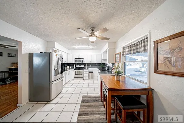 $559,000 | 13638 North 75th East, Idaho Falls, ID 83401