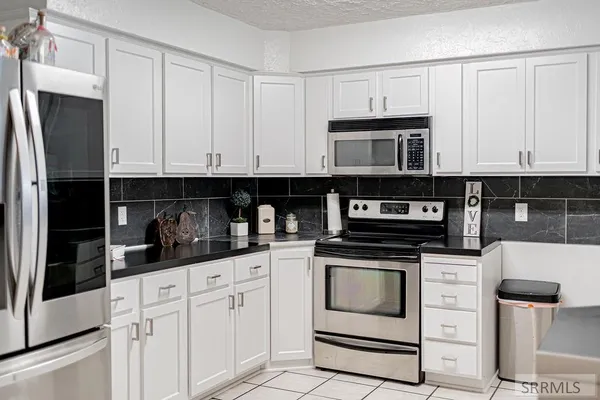 $559,000 | 13638 North 75th East, Idaho Falls, ID 83401