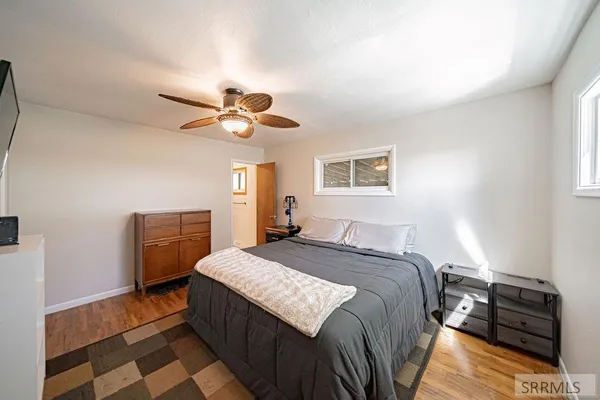 $559,000 | 13638 North 75th East, Idaho Falls, ID 83401