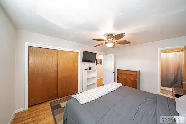 $559,000 | 13638 North 75th East, Idaho Falls, ID 83401