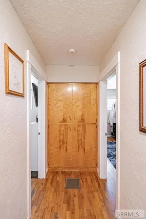 $559,000 | 13638 North 75th East, Idaho Falls, ID 83401