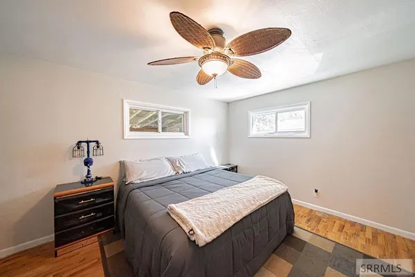 $559,000 | 13638 North 75th East, Idaho Falls, ID 83401