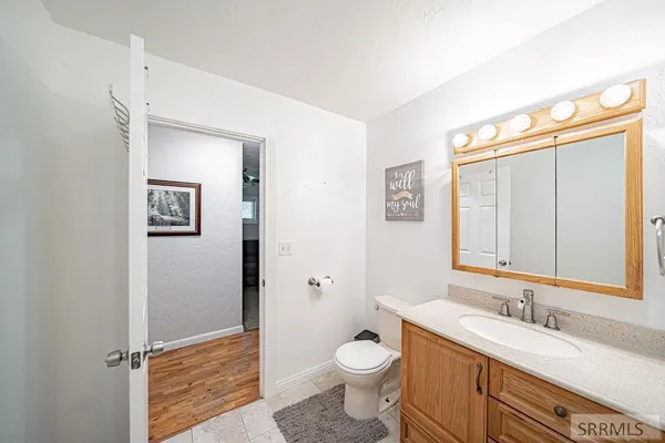 $559,000 | 13638 North 75th East, Idaho Falls, ID 83401