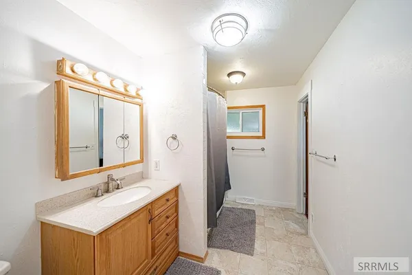 $559,000 | 13638 North 75th East, Idaho Falls, ID 83401