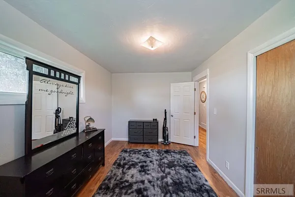 $559,000 | 13638 North 75th East, Idaho Falls, ID 83401