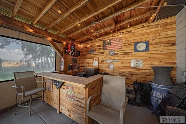 $559,000 | 13638 North 75th East, Idaho Falls, ID 83401