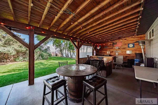 $559,000 | 13638 North 75th East, Idaho Falls, ID 83401