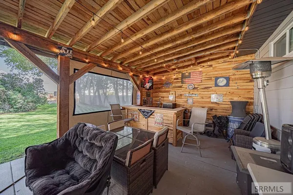 $559,000 | 13638 North 75th East, Idaho Falls, ID 83401