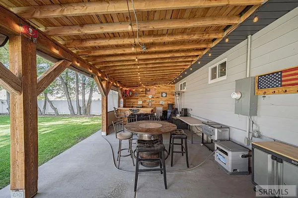 $559,000 | 13638 North 75th East, Idaho Falls, ID 83401