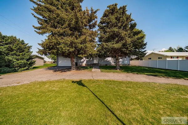 $559,000 | 13638 North 75th East, Idaho Falls, ID 83401