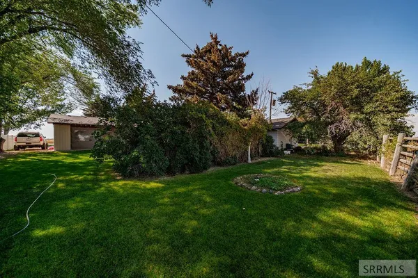 $559,000 | 13638 North 75th East, Idaho Falls, ID 83401