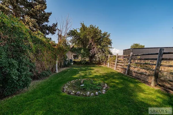 $559,000 | 13638 North 75th East, Idaho Falls, ID 83401