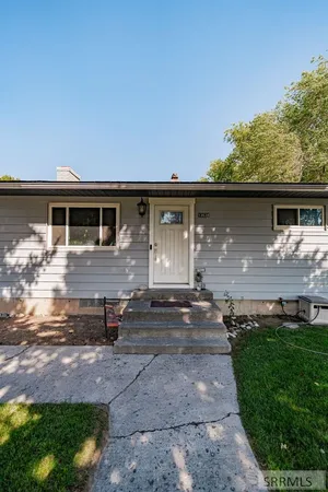 $559,000 | 13638 North 75th East, Idaho Falls, ID 83401