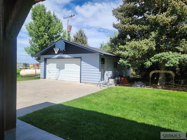$559,000 | 13638 North 75th East, Idaho Falls, ID 83401