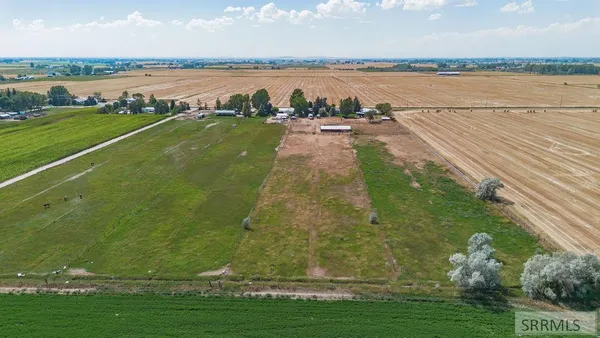 $559,000 | 13638 North 75th East, Idaho Falls, ID 83401