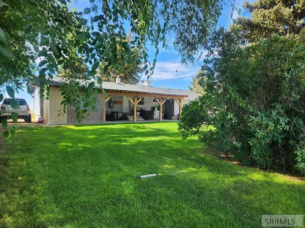 $559,000 | 13638 North 75th East, Idaho Falls, ID 83401