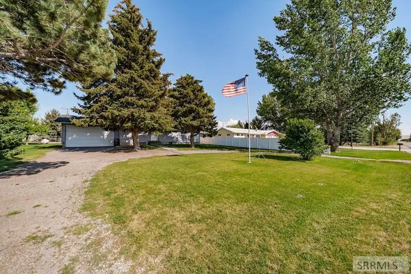 $559,000 | 13638 North 75th East, Idaho Falls, ID 83401