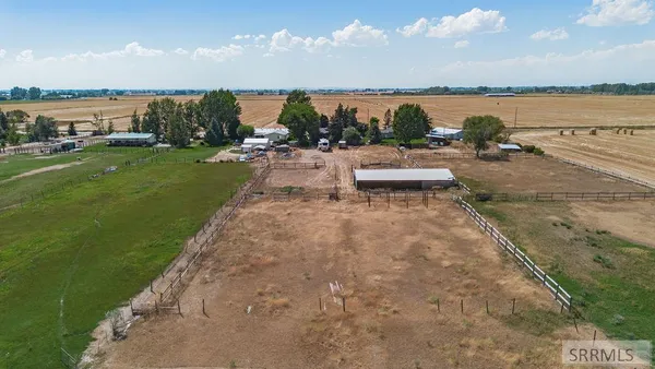 $559,000 | 13638 North 75th East, Idaho Falls, ID 83401