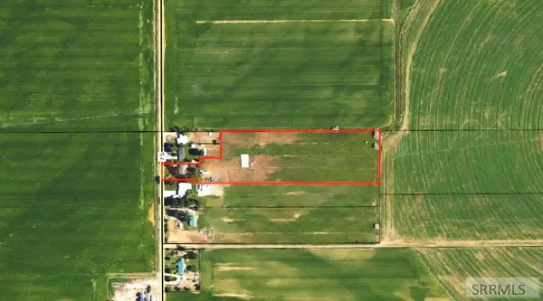 $559,000 | 13638 North 75th East, Idaho Falls, ID 83401