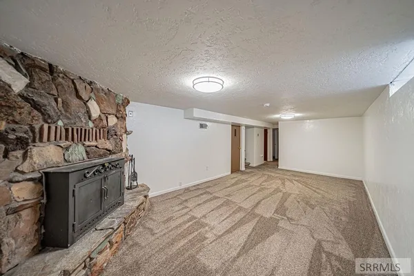 $559,000 | 13638 North 75th East, Idaho Falls, ID 83401