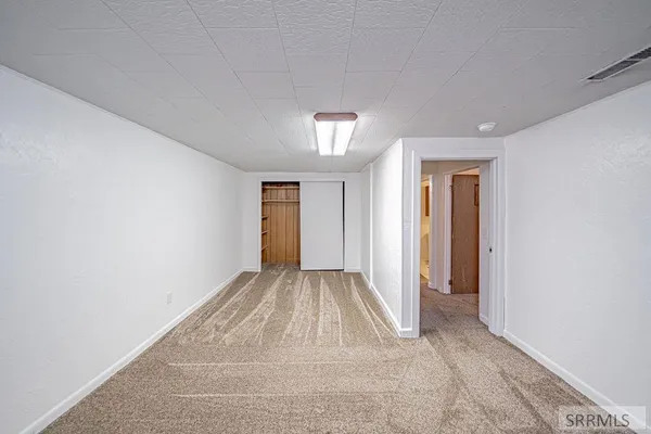 $559,000 | 13638 North 75th East, Idaho Falls, ID 83401