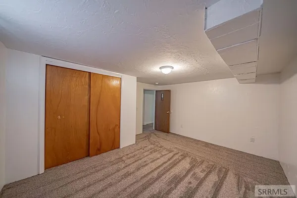 $559,000 | 13638 North 75th East, Idaho Falls, ID 83401