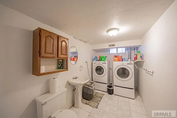 $559,000 | 13638 North 75th East, Idaho Falls, ID 83401