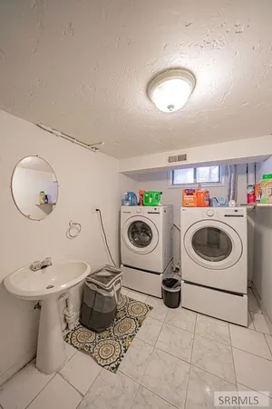 $559,000 | 13638 North 75th East, Idaho Falls, ID 83401