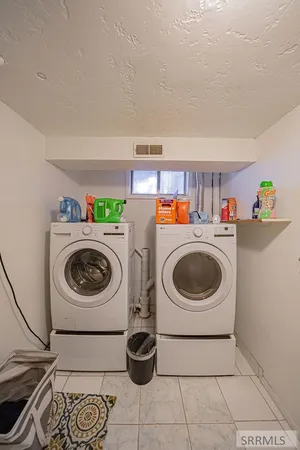 $559,000 | 13638 North 75th East, Idaho Falls, ID 83401