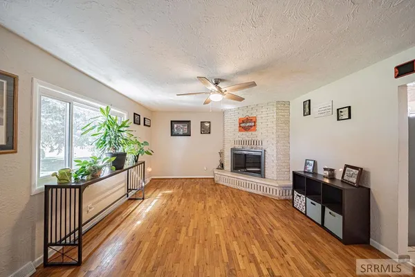 $559,000 | 13638 North 75th East, Idaho Falls, ID 83401