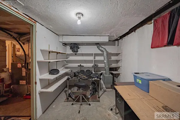 $559,000 | 13638 North 75th East, Idaho Falls, ID 83401